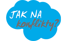 21 RESTART - vitalita, energie a zdravý životní styl 21 RESTART - vitalita, energie a zdravý životní styl